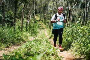 BIB: 
                            <button type="button" onclick="openModal(26294268)" class="btn btn-primary btn-sm float-right btn-popup" data-toggle="modal" data-target=".modal-high-quality">
                        <i class="fas fa-shopping-cart"></i> Add to Cart
                    </button>
                                            <button type="button" onclick="isThisMe(26294268, true)" class="btn btn-success btn-sm float-right btn-popup btn-isme hidden" data-toggle="tooltip" data-placement="bottom" title="นี่คือรูปของคุณใช่ไหม คลิกที่นี่เพื่อเอาเข้าอัลบั้ม">
                        <i class="fas fa-plus"></i> Add to album
                    </button>
                    <button type="button" onclick="isThisMe(26294268, false)" class="btn btn-warning btn-sm float-right btn-popup btn-isnotme hidden">
                        <i class="fas fa-ban"></i> Remove from album
                    </button>